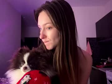 See Troybailly online Now @ fap.tw