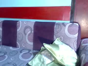 See Ts_ladycarla19 online Now @ fap.tw