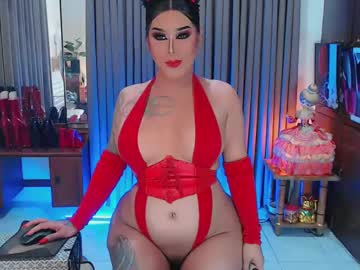 See Tsbubblebutt online Now @ fap.tw