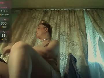 See Tspostophere online Now @ fap.tw