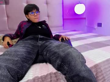 See Tsuki_maru online Now @ fap.tw