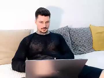 See Tyagodoll online Now @ fap.tw