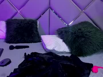 See Tyana_ross online Now @ fap.tw