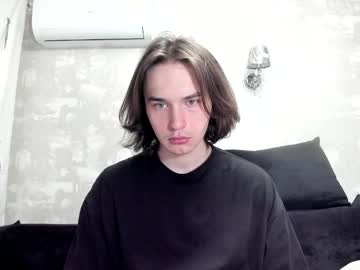 See Tyler__johnson online Now @ fap.tw