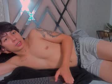 See Tyler_durtenn online Now @ fap.tw