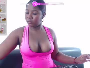See Tylor_coleman online Now @ fap.tw