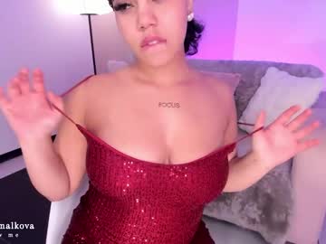 See Tyra_malkova online Now @ fap.tw