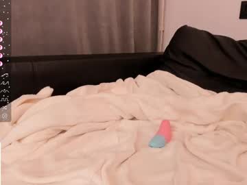 See Tyty_pupu online Now @ fap.tw