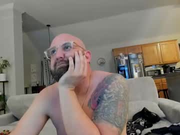 See Ugly_viking online Now @ fap.tw