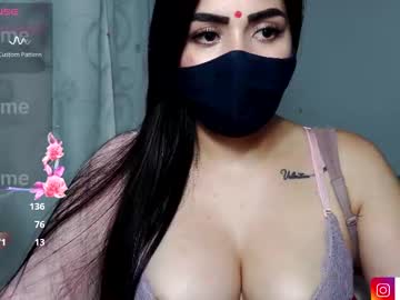 See Umarany online Now @ fap.tw