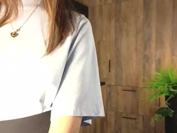 See Umbraelyon online Now @ fap.tw