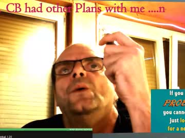 See Umdenker2003 online Now @ fap.tw