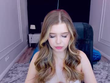 See Unforgettablalice online Now @ fap.tw