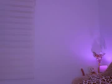 See Unic0rnporn online Now @ fap.tw