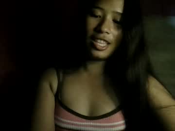 See Ur_cathyxx online Now @ fap.tw