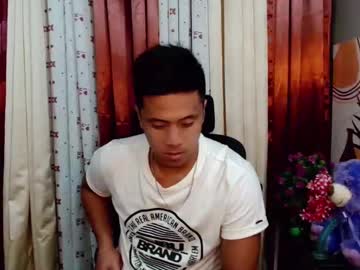 See Ur_pinoydave online Now @ fap.tw