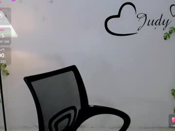 See Urasianpinayjudyxxx online Now @ fap.tw