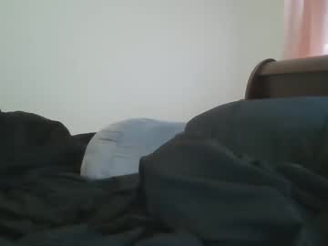 See Urbandick5 online Now @ fap.tw