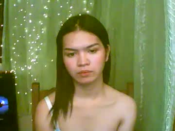 See Urbbyshantallwet online Now @ fap.tw