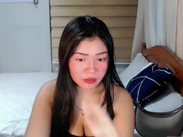 See Urlovely_shane online Now @ fap.tw