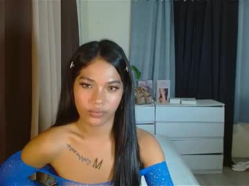 See Urmistress_sanya online Now @ fap.tw