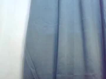 See Urmorenasexygirl4u online Now @ fap.tw