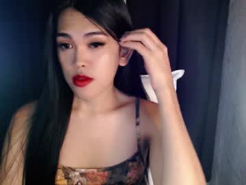 See Urpinayjenfuckerxxx online Now @ fap.tw