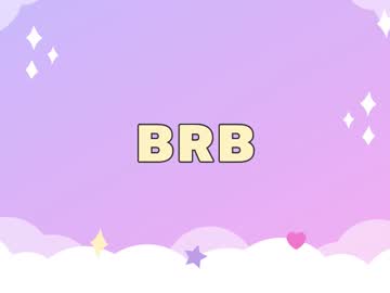 See Ursaotome online Now @ fap.tw