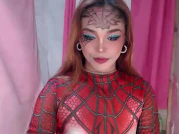 See Ursexy_debra online Now @ fap.tw