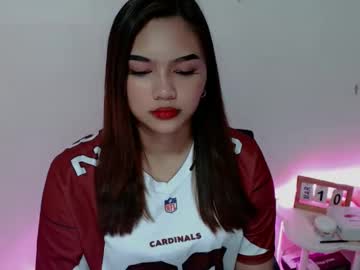 See Ursexybabeneax online Now @ fap.tw