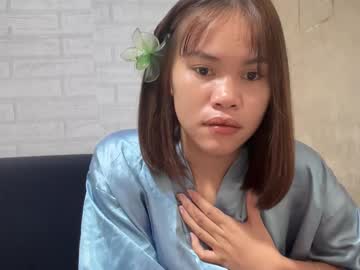 See Ursexypinayy online Now @ fap.tw