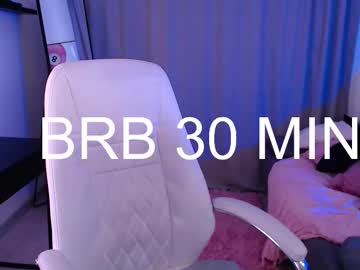 See Ursula_andresss online Now @ fap.tw