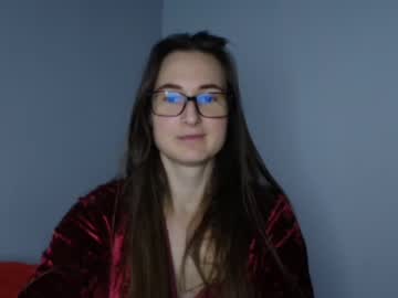 See Va_len_sea_ya online Now @ fap.tw