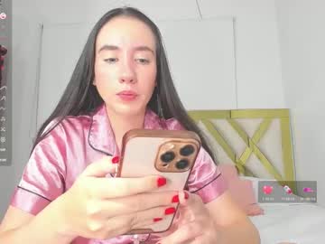 See Vale_dolce22 online Now @ fap.tw