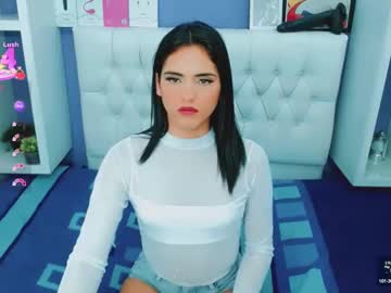 See Valentina_princess_ online Now @ fap.tw