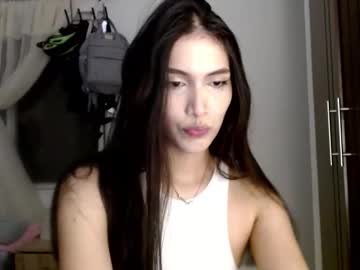 See Valentinasweet_ online Now @ fap.tw