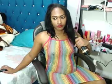 See Valeriahotye online Now @ fap.tw