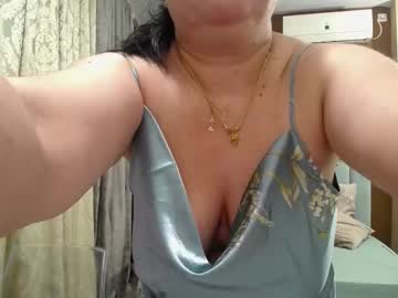 See Valeriesmiths online Now @ fap.tw