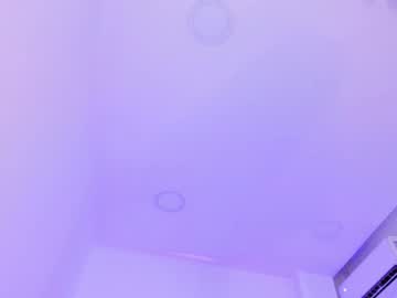 See Valery_santorini online Now @ fap.tw