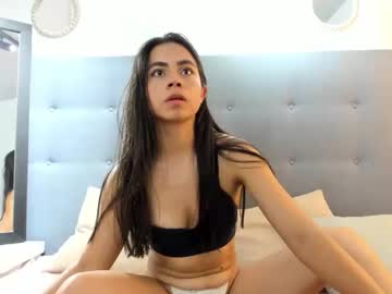 See Valery_synn online Now @ fap.tw