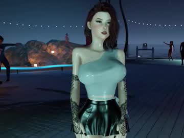 See Valerysins online Now @ fap.tw