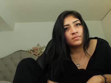 See Valeska_kailani online Now @ fap.tw
