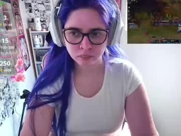 See Vallolet1_ online Now @ fap.tw