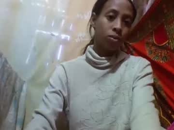 See Valysexyhot online Now @ fap.tw