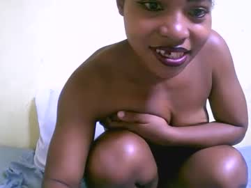 See Vanah344375 online Now @ fap.tw