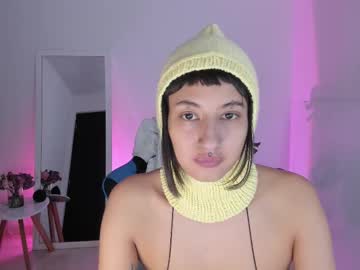 See Vandalovee online Now @ fap.tw