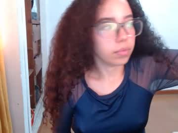See Vanellopeschweetz online Now @ fap.tw