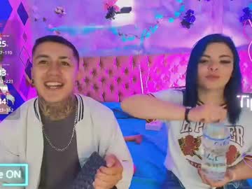 See Vaneloppe_ online Now @ fap.tw