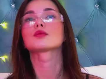 See Vanessacelesti online Now @ fap.tw