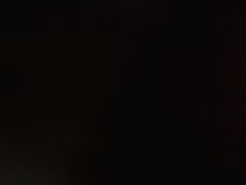 See Vanessakim_ online Now @ fap.tw